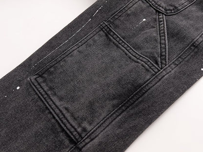 GALLERY DEPT New Pants 837