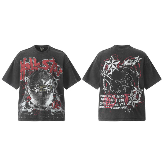 Hellstar T-shirt_HE707_P55