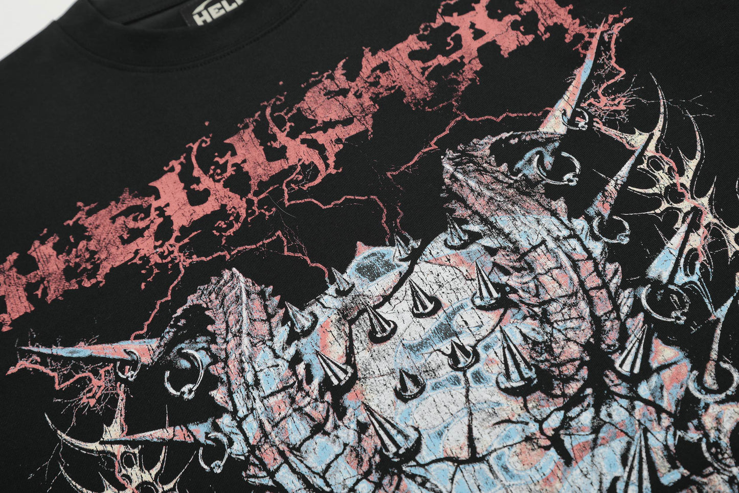 Hellstar T-shirt_1115_P46