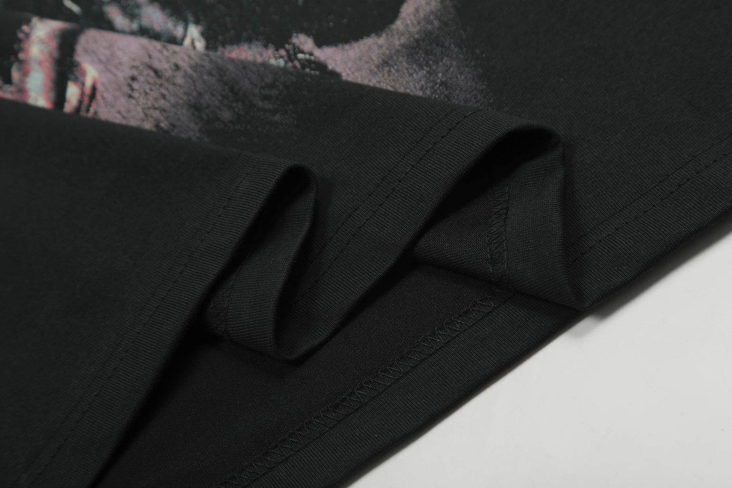 Hellstar T-shirt_1125_P46