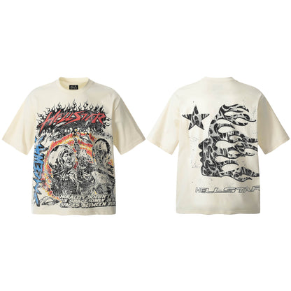Hellstar T-shirt_1123_P46