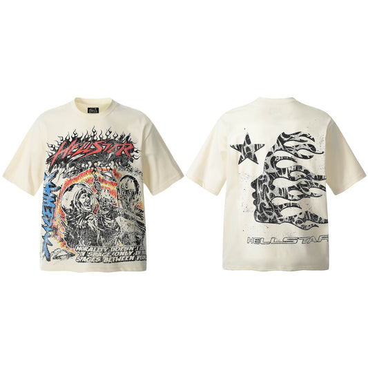 Hellstar T-shirt_1123_P46