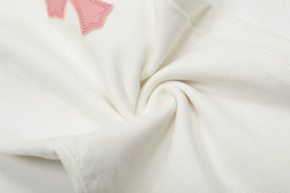 Chrome Hearts Pants 8139