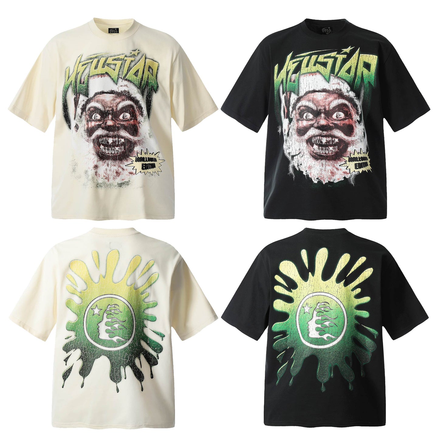 Hellstar T-shirt_1104_P46