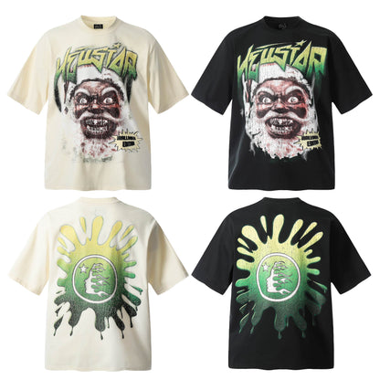 Hellstar T-shirt_1104_P46