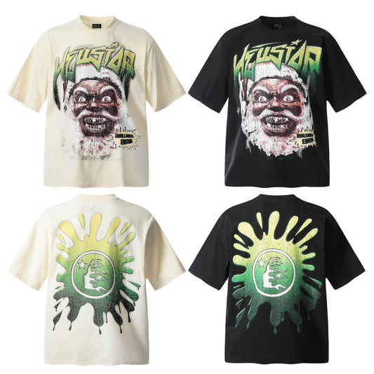 Hellstar T-shirt_1104_P46