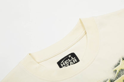 Hellstar T-shirt_1104_P46