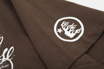 Hellstar T-shirt_HD2532_P48