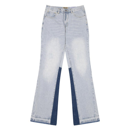 GALLERY DEPT New Pants 607