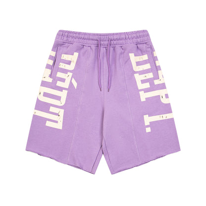 GALLERY DEPT New Shorts G462