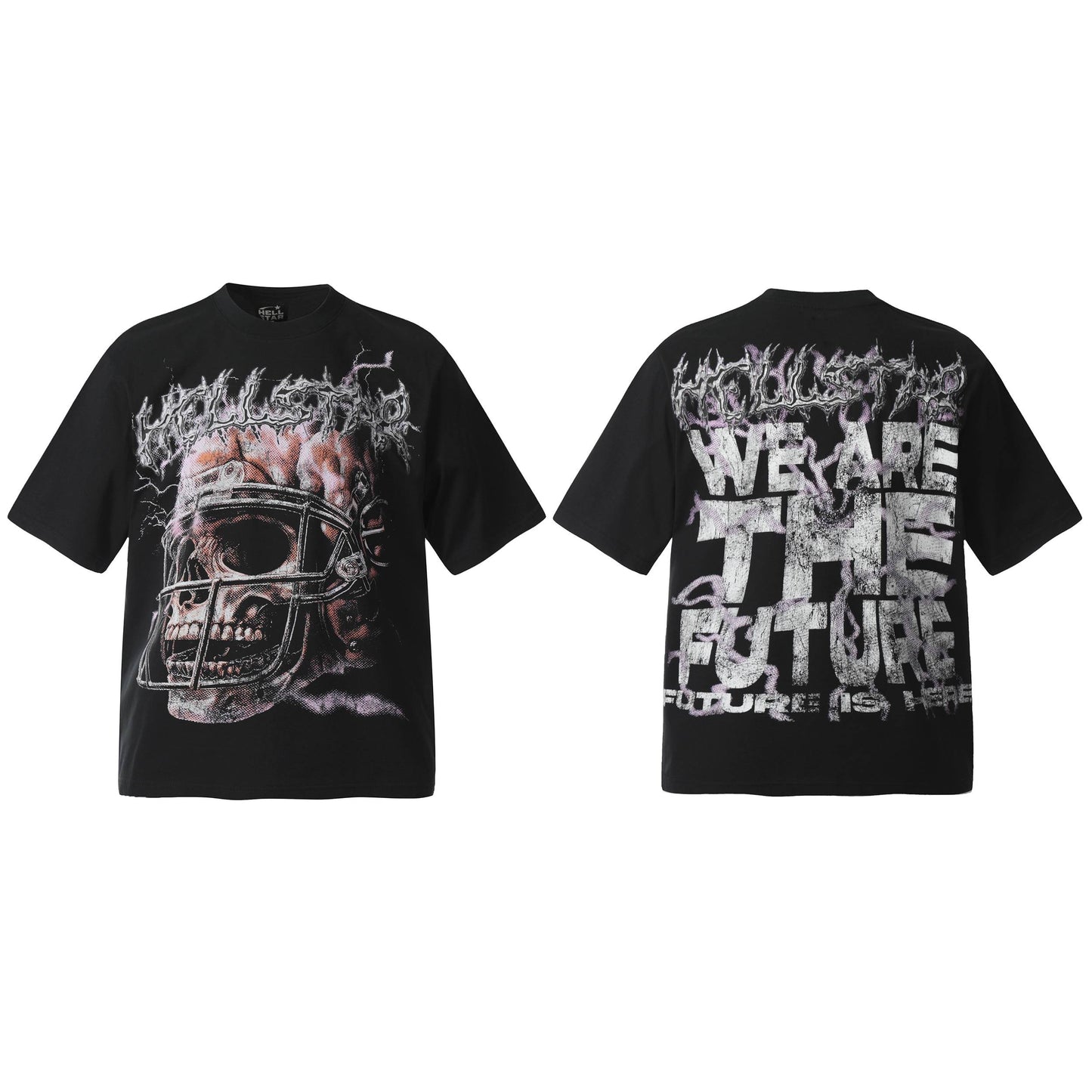 Hellstar T-shirt_1116_P46