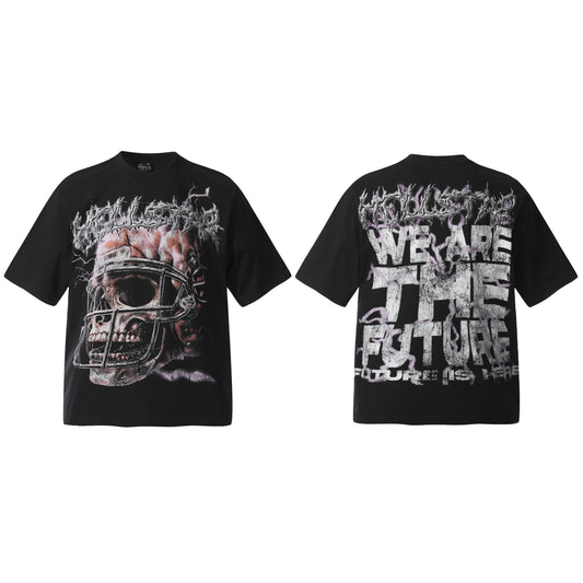 Hellstar T-shirt_1116_P46