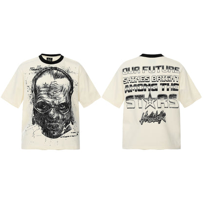 Hellstar T-shirt_1121_P46