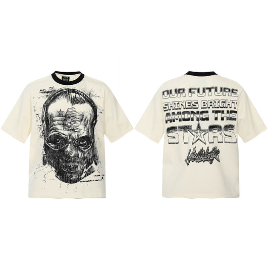Hellstar T-shirt_1121_P46
