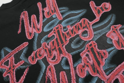 Hellstar T-shirt_1122_P46