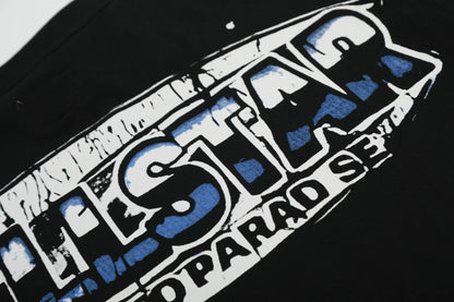Hellstar T-shirt_1201_P46