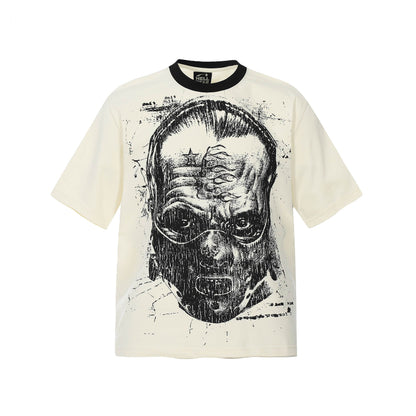 Hellstar T-shirt_1121_P46