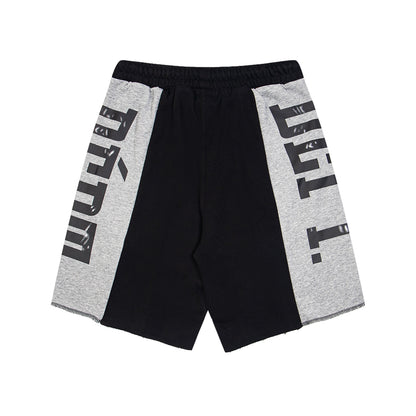 GALLERY DEPT New Shorts G463