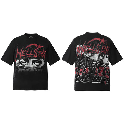Hellstar T-shirt_1119_P46