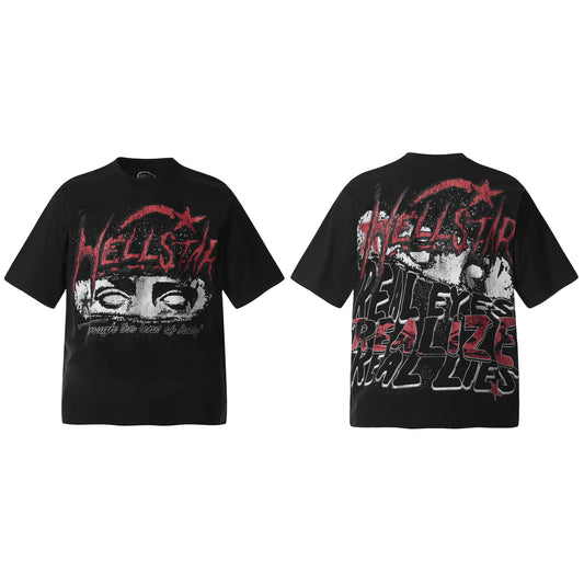 Hellstar T-shirt_1119_P46