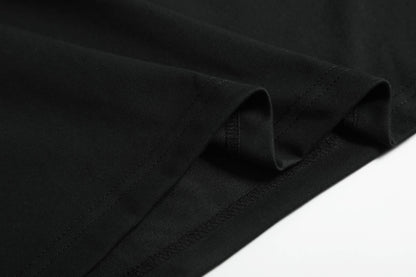 Hellstar T-shirt_1194_P39