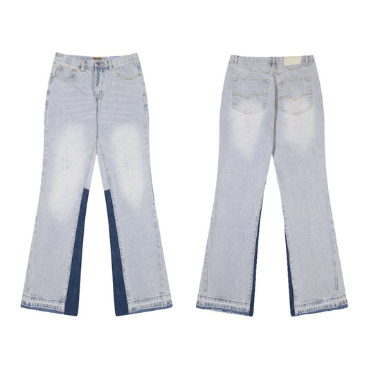 GALLERY DEPT New Pants 607