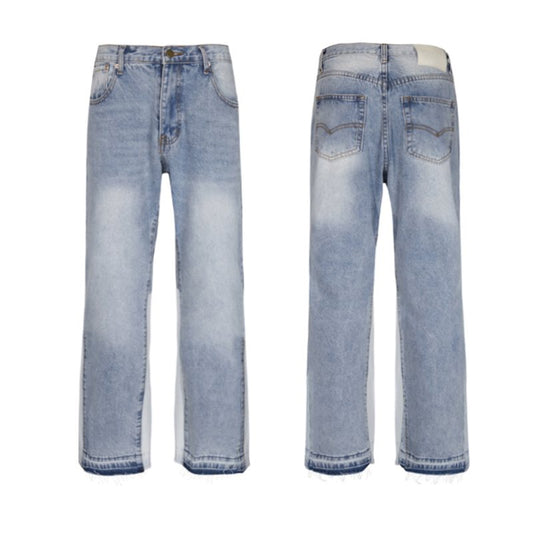 GALLERY DEPT New Pants 937