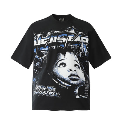 Hellstar T-shirt_1201_P46