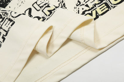 Hellstar T-shirt_1120_P46