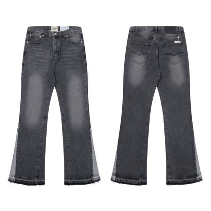 GALLERY DEPT New Pants 636