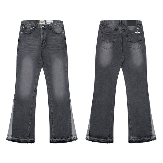 GALLERY DEPT New Pants 636