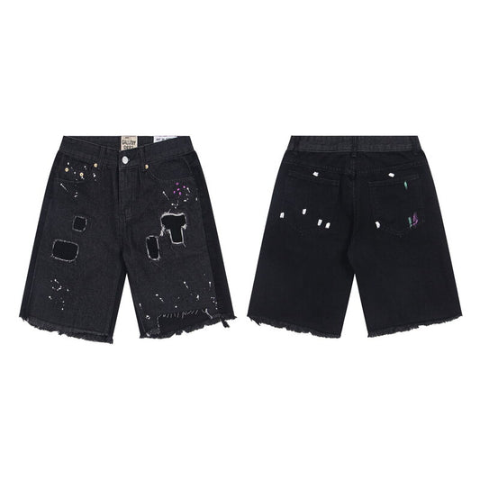 GALLERY DEPT New Shorts G501