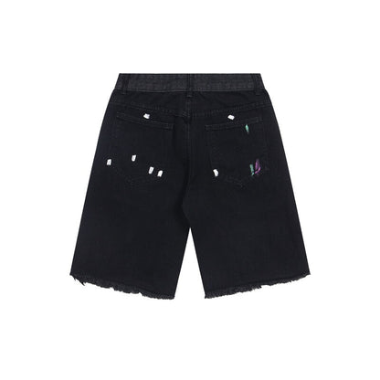 GALLERY DEPT New Shorts G501
