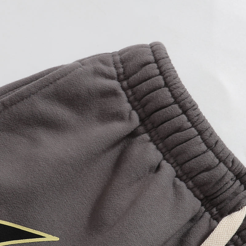 Hellstar Sprot Shorts