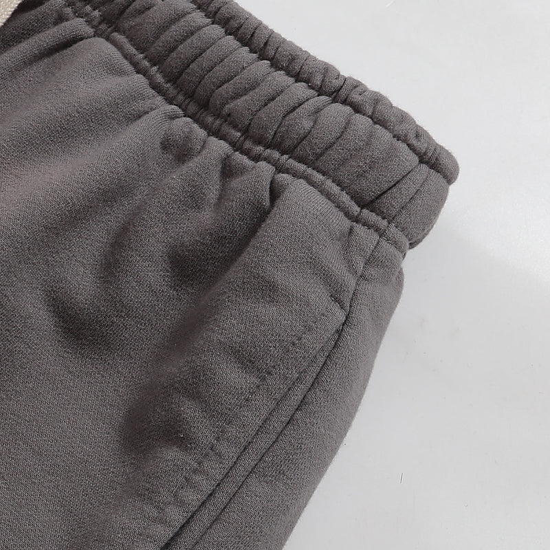 Hellstar Sprot Shorts