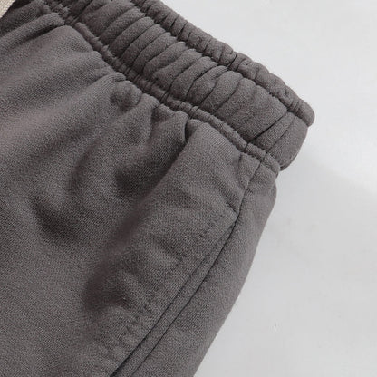 Hellstar Sprot Shorts
