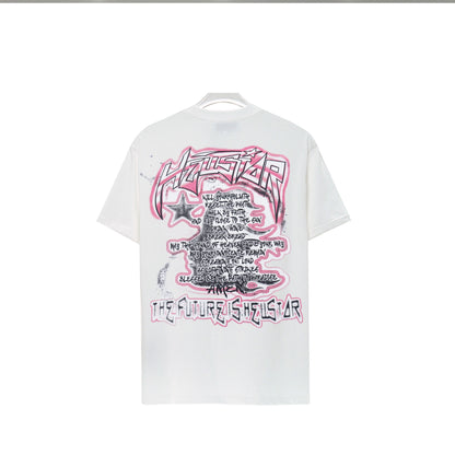 Hellstar T-shirt
