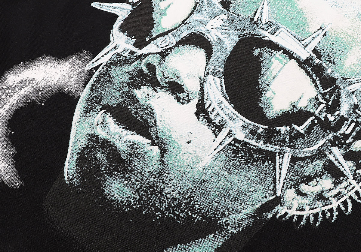 Hellstar T-shirt