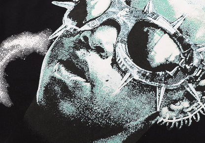 Hellstar T-shirt