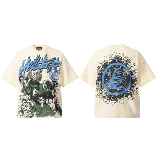 Hellstar T-shirt_HE706_P46