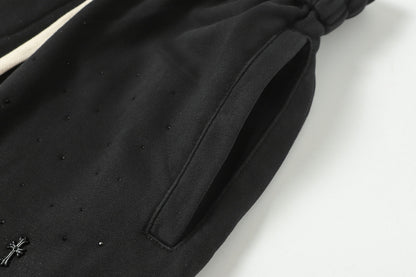 Chrome Hearts New Shorts 2291