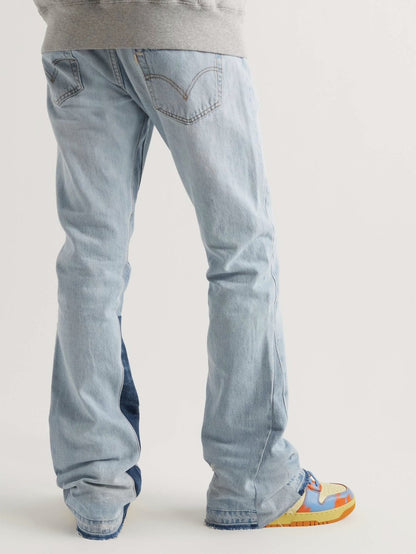 GALLERY DEPT New Pants 607