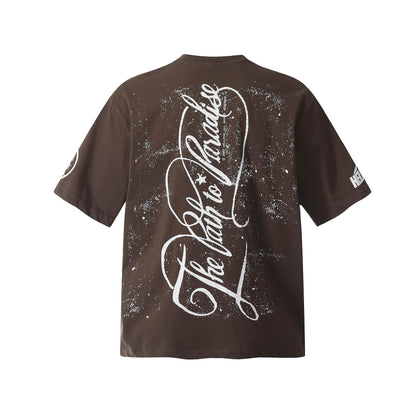 Hellstar T-shirt_HD2532_P48