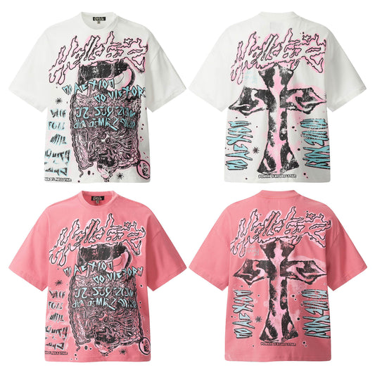 Hellstar T-shirt_HE712_P60