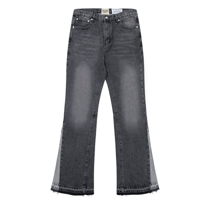 GALLERY DEPT New Pants 636