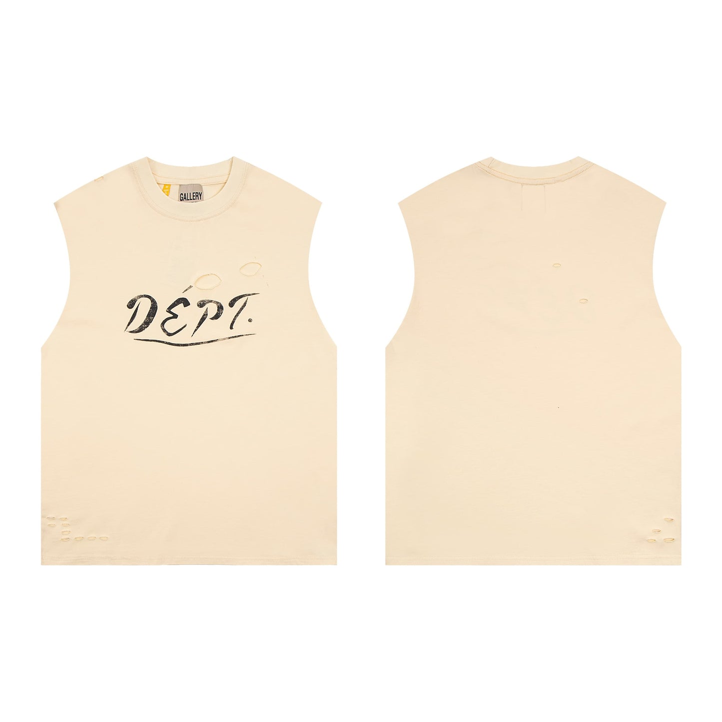 GALLERY_DEPT_VEST_G382