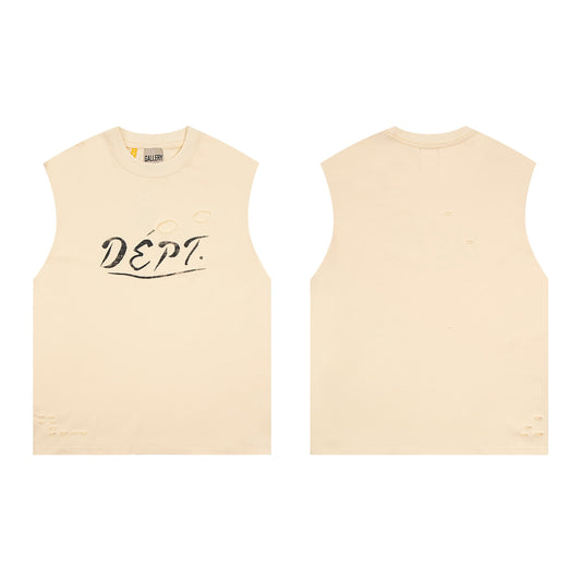 GALLERY_DEPT_VEST_G382