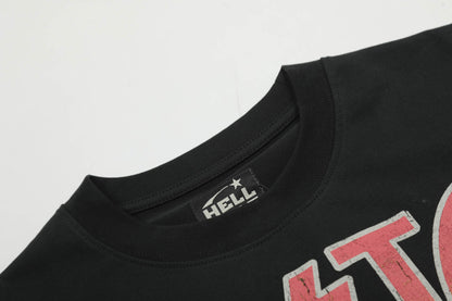 Hellstar T-shirt_1125_P46
