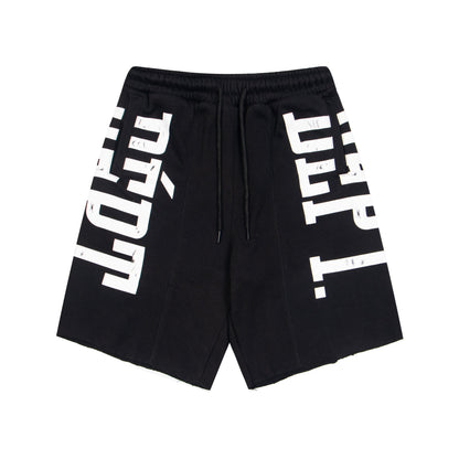 GALLERY DEPT New Shorts G462