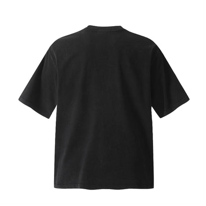 Hellstar T-shirt_1187_P49